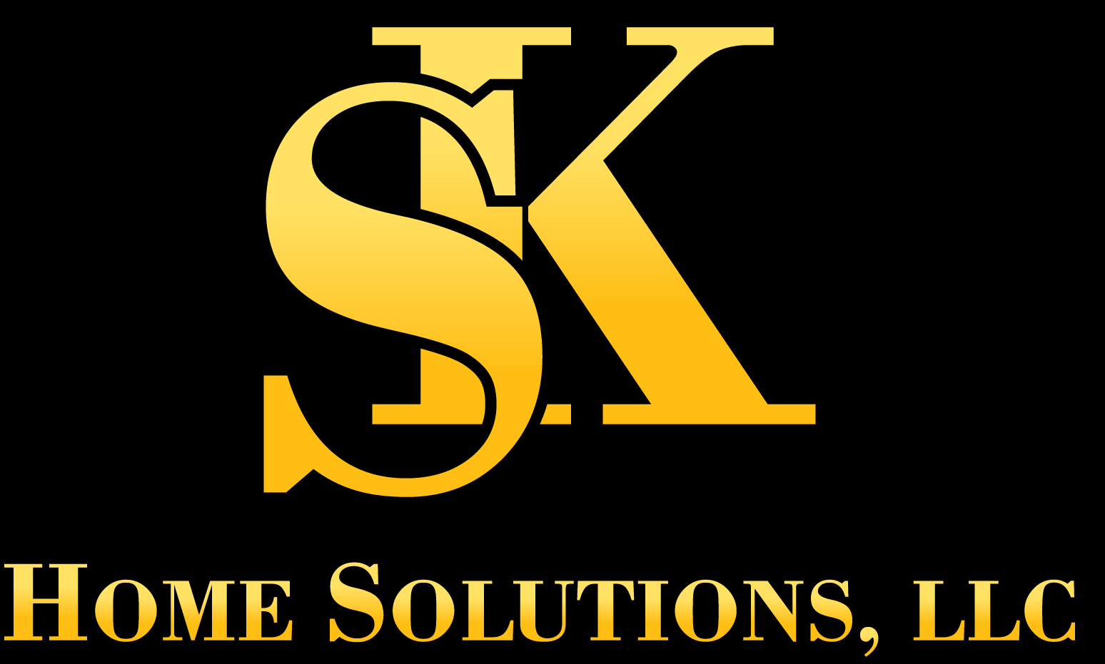 SK Home Solutions